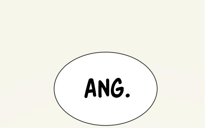 Halaman 101