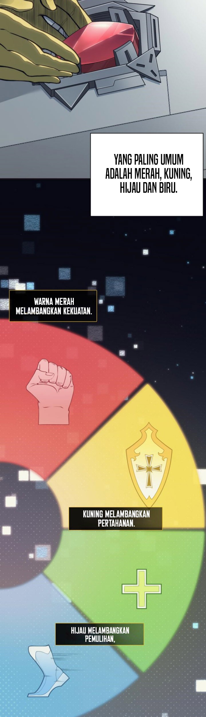 Halaman 46