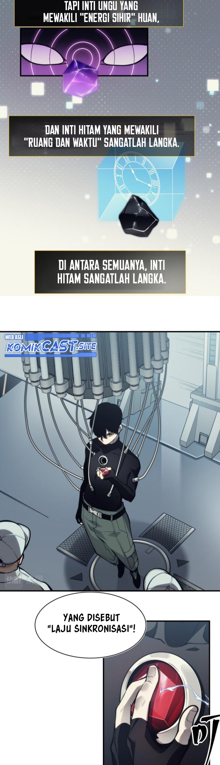Halaman 48