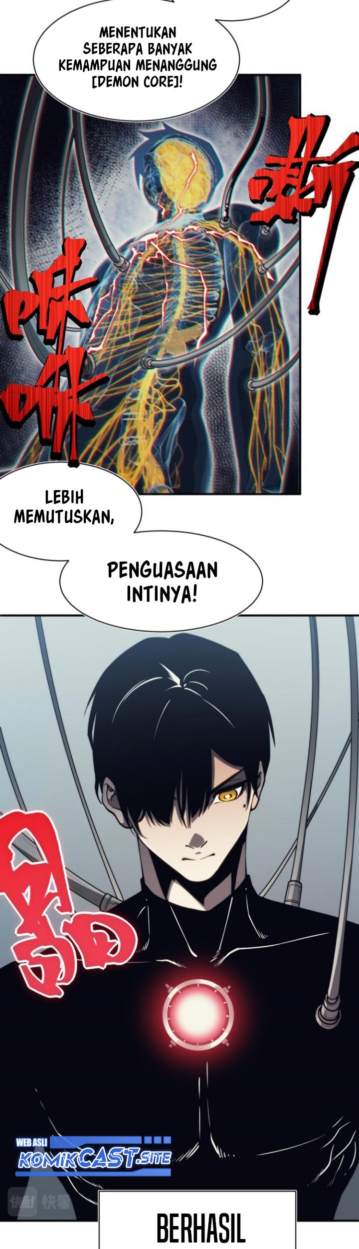 Halaman 52