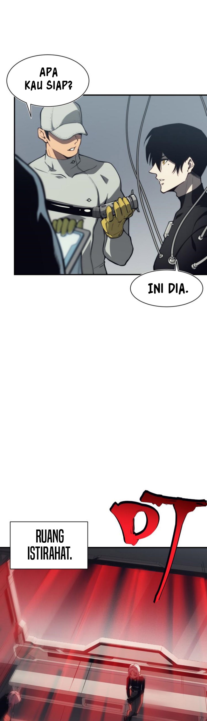 Halaman 54