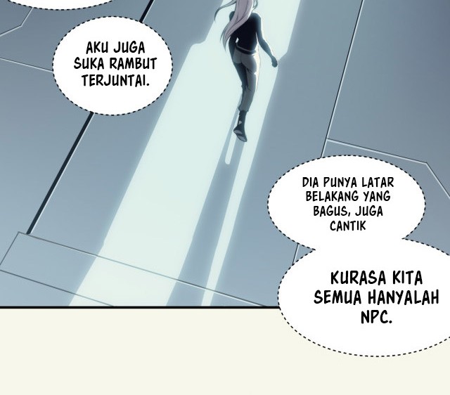 Halaman 41