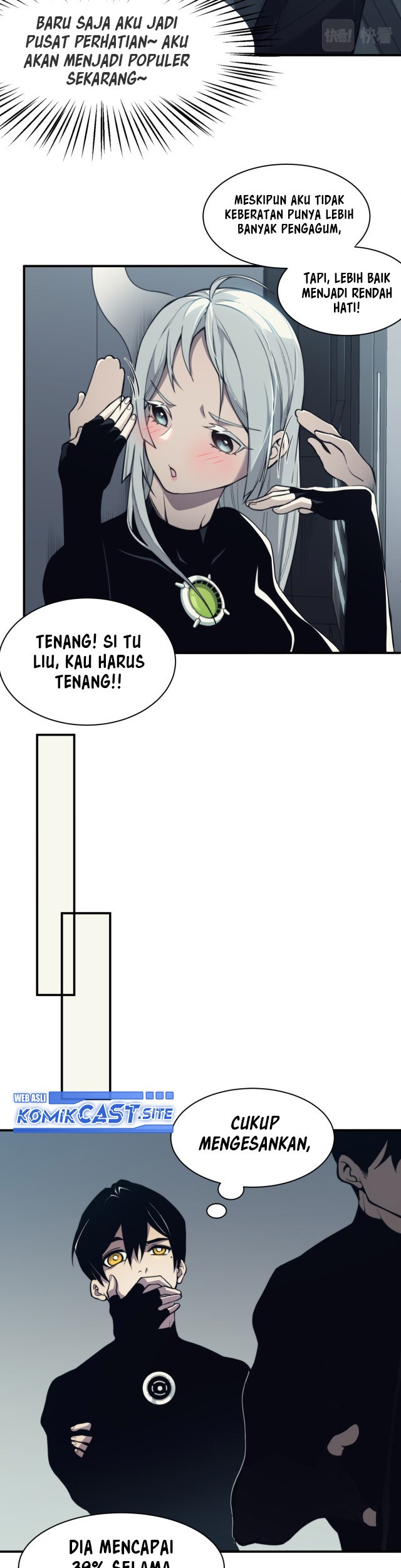 Halaman 44