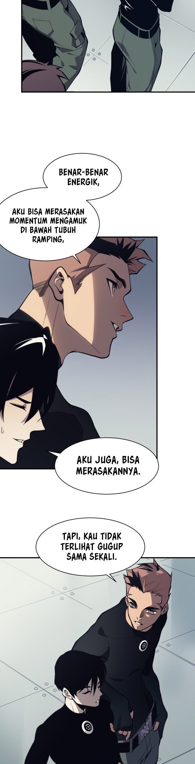 Halaman 46