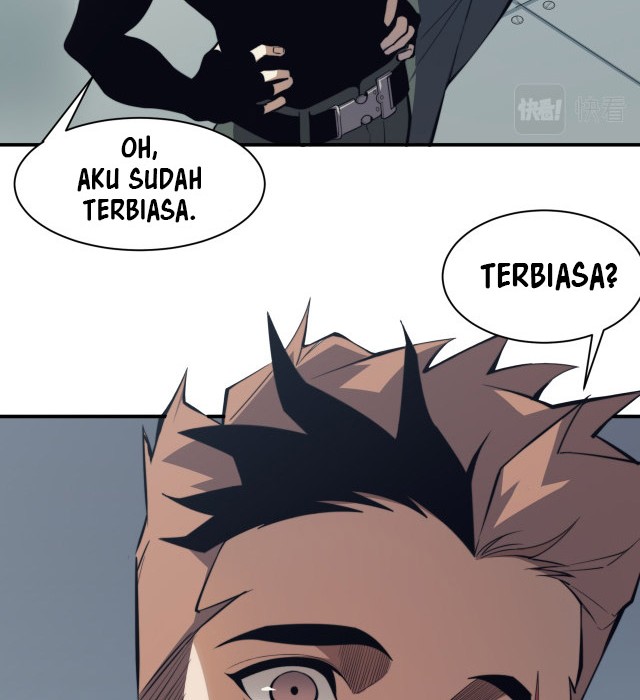 Halaman 47