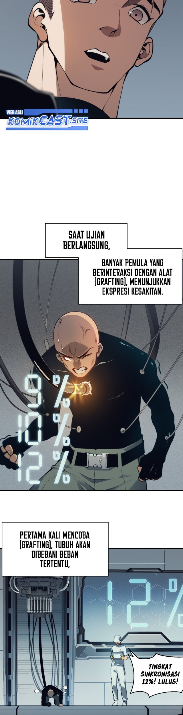 Halaman 48
