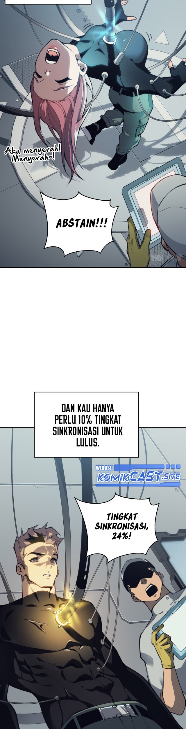 Halaman 50
