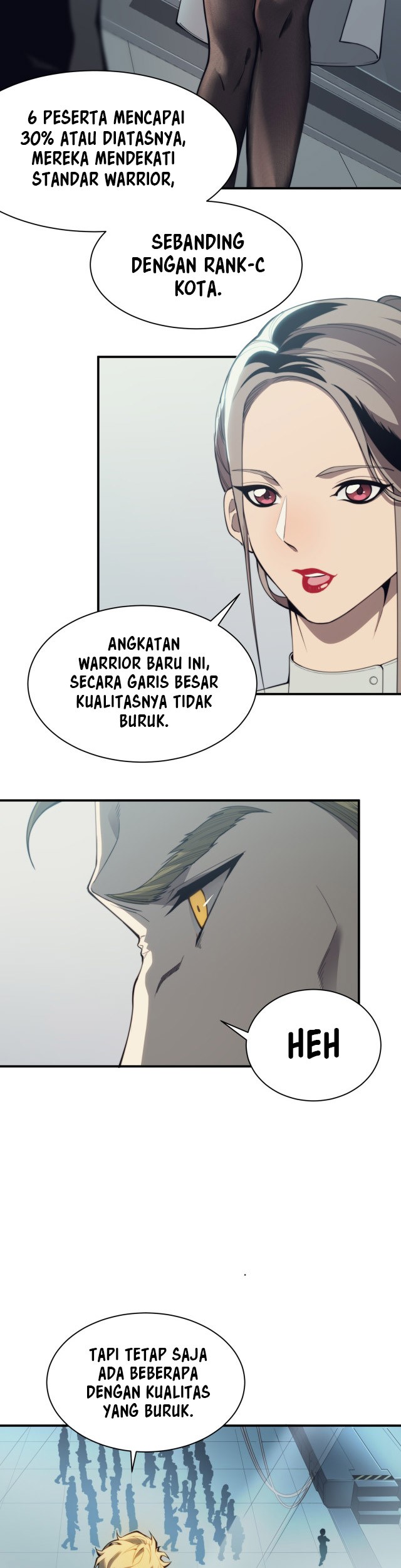 Halaman 56