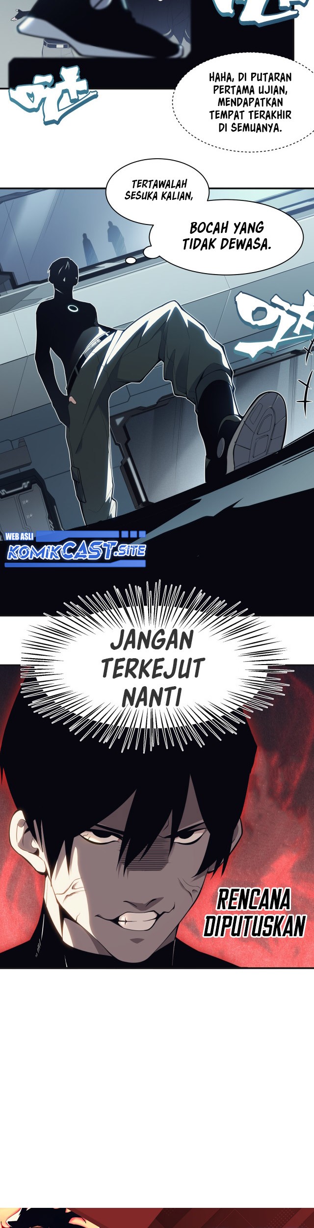 Halaman 60
