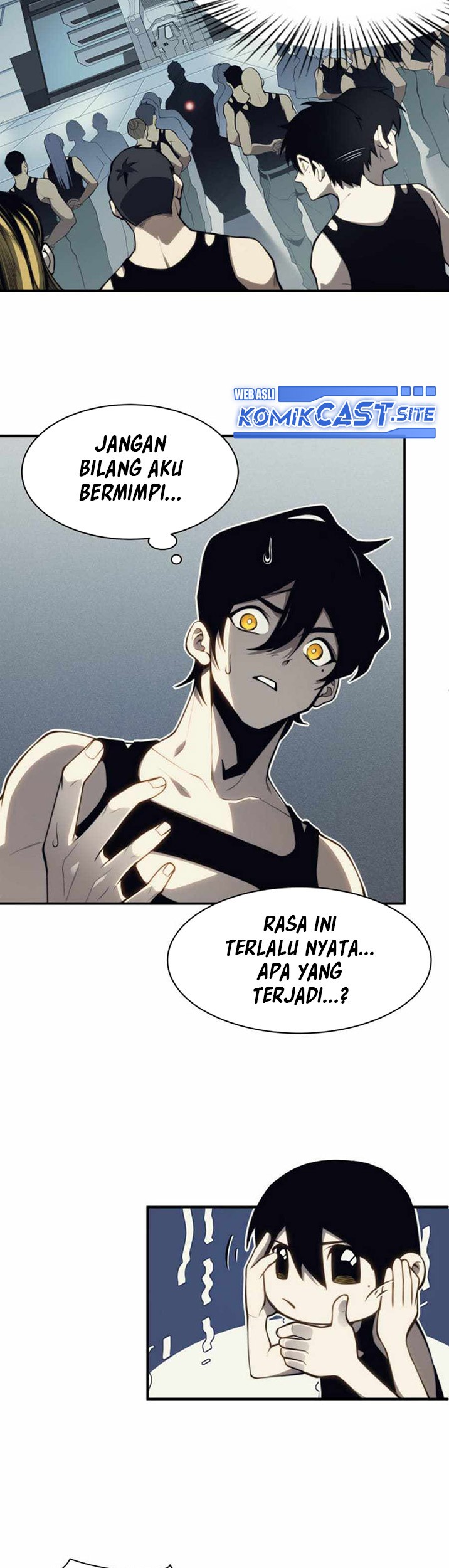 Halaman 86