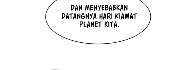 Halaman 93