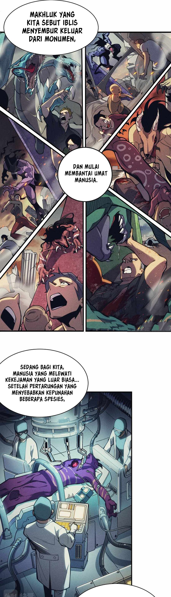 Halaman 94
