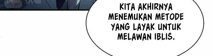 Halaman 95
