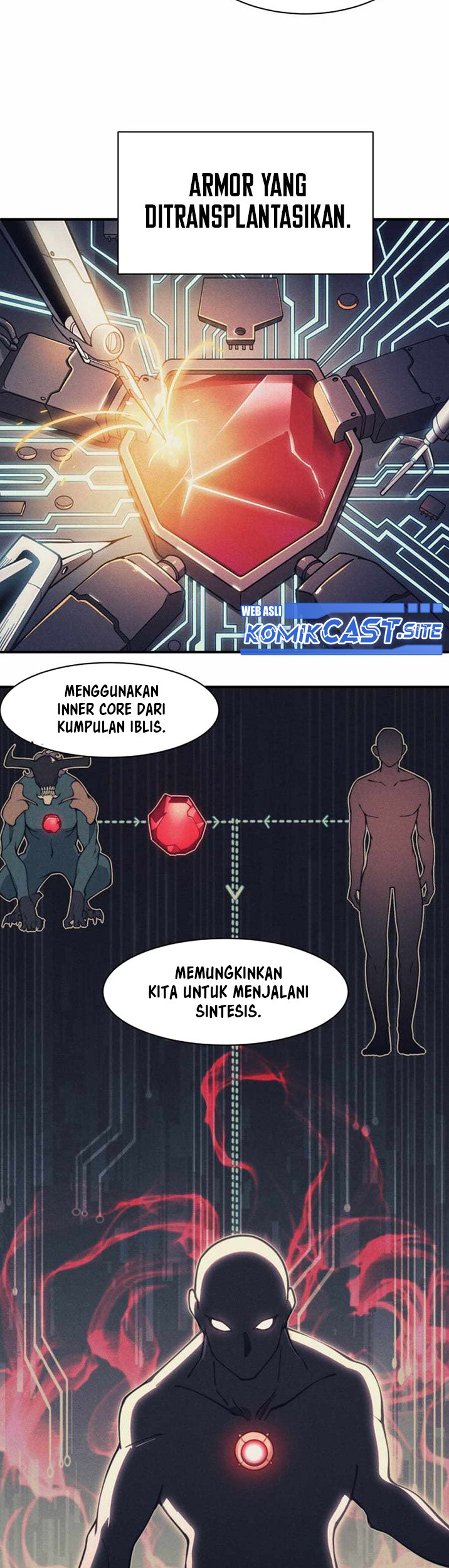 Halaman 96