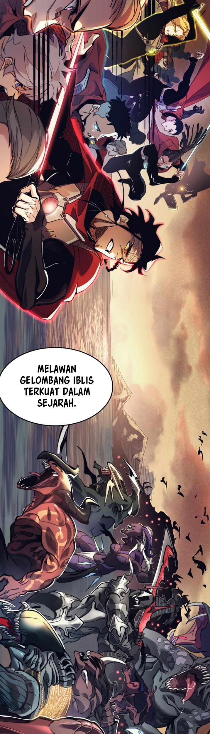 Halaman 100