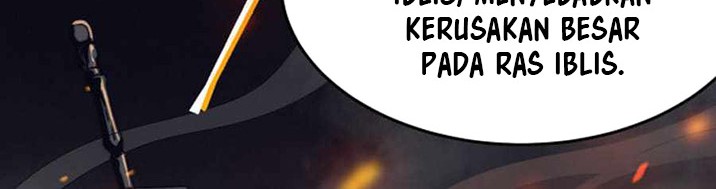 Halaman 103