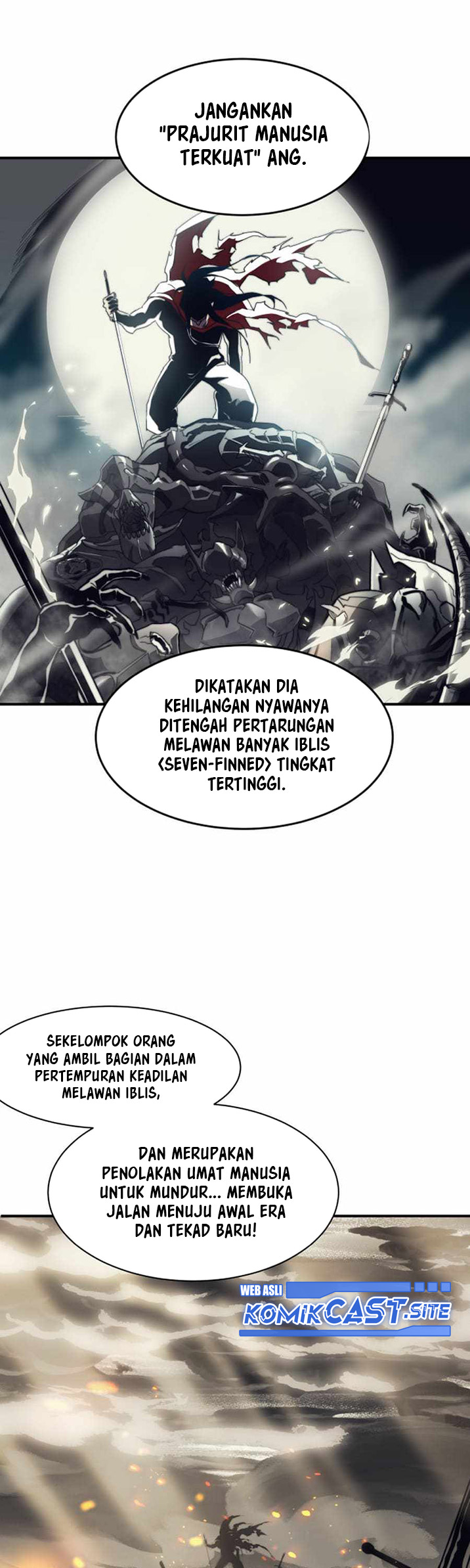 Halaman 105