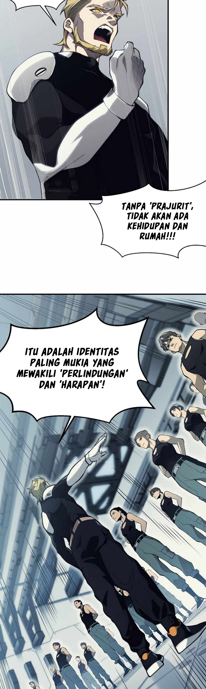 Halaman 107