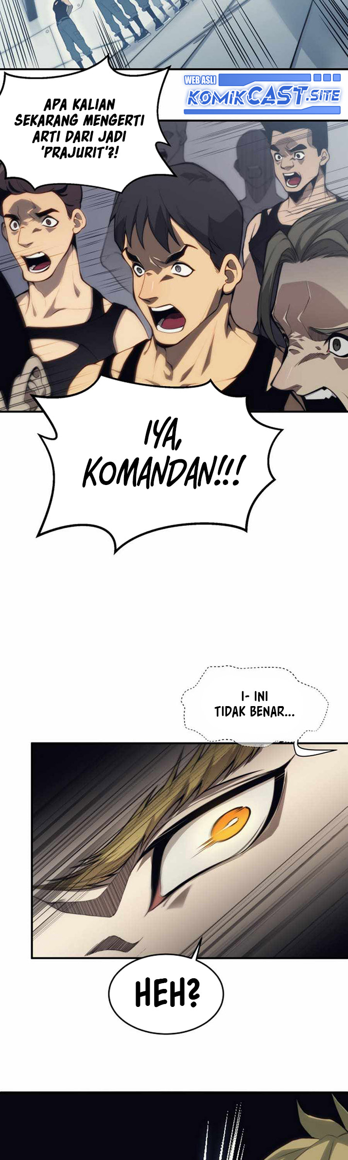 Halaman 108