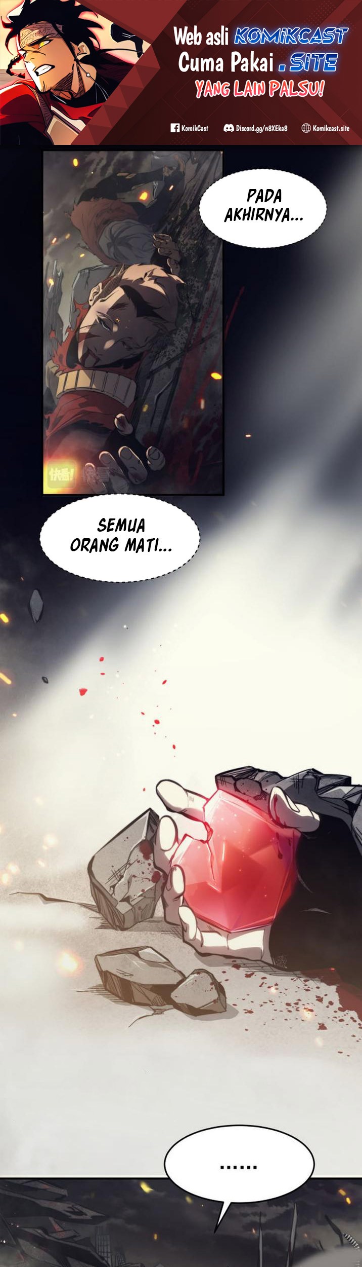 Halaman 66