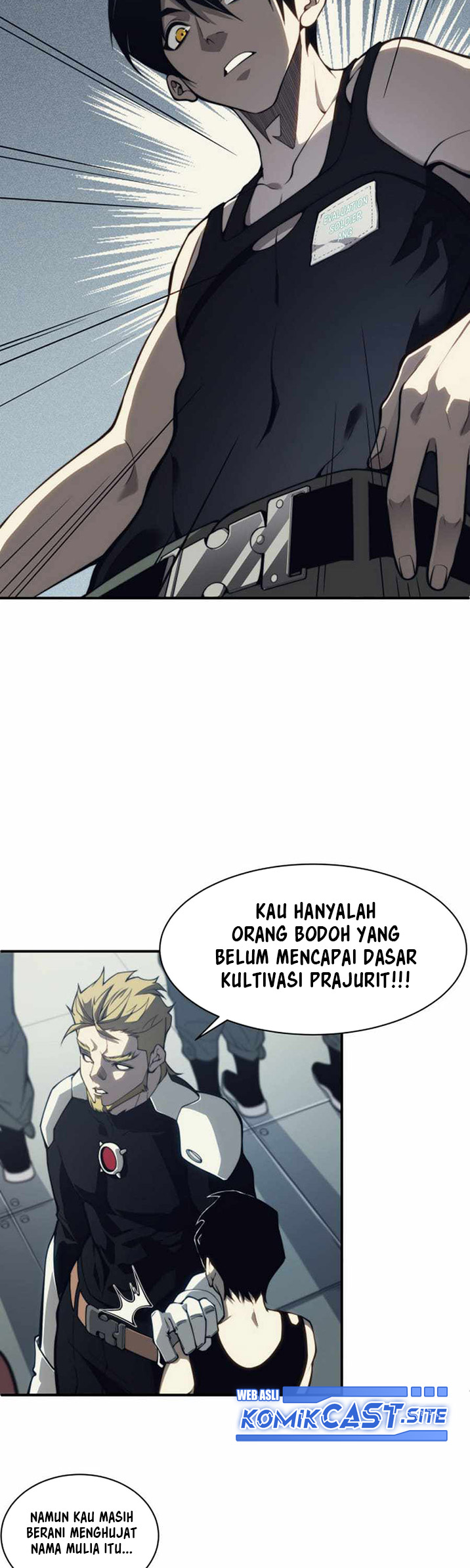 Halaman 113