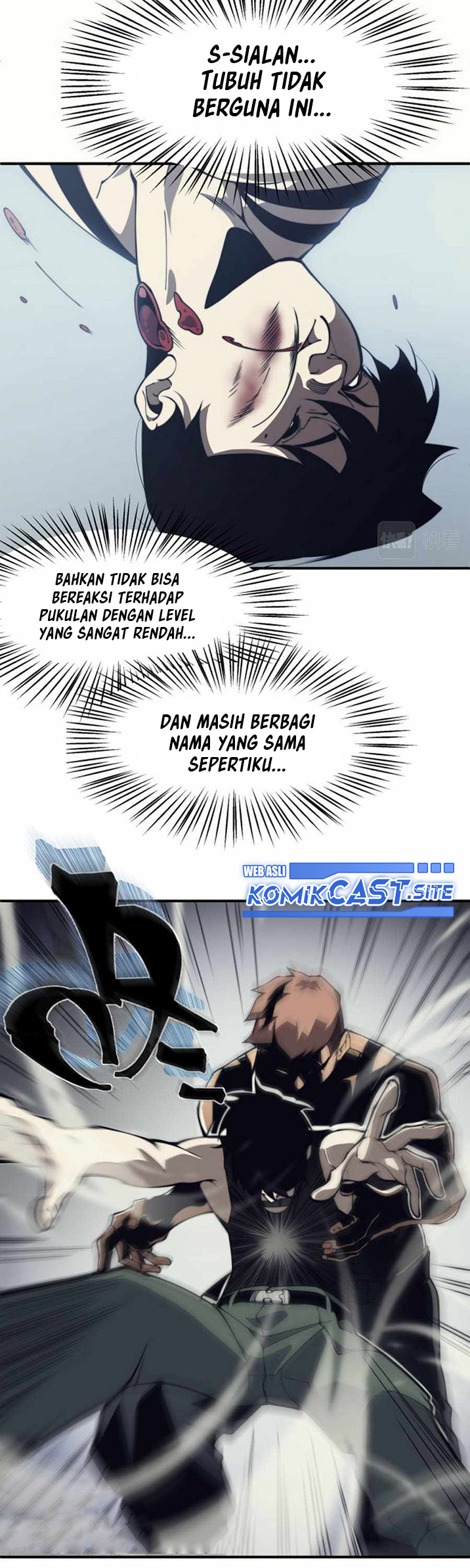 Halaman 115