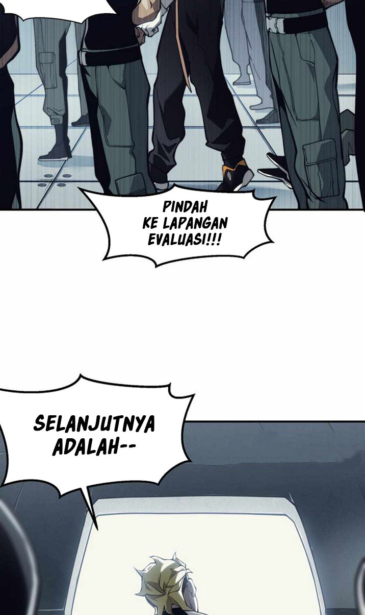 Halaman 117