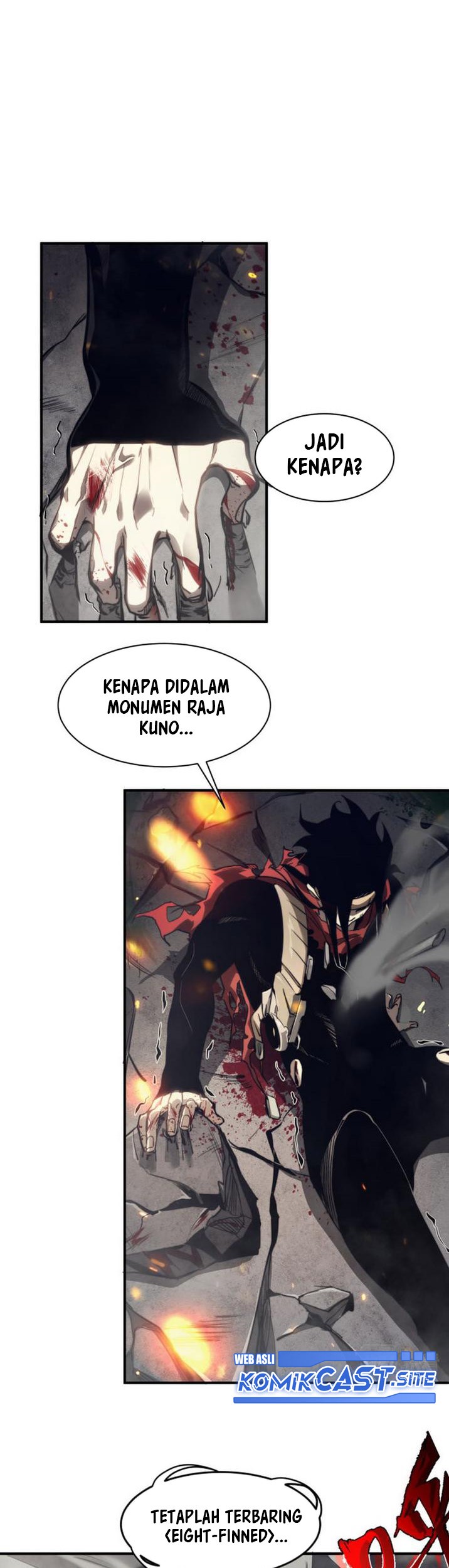 Halaman 70