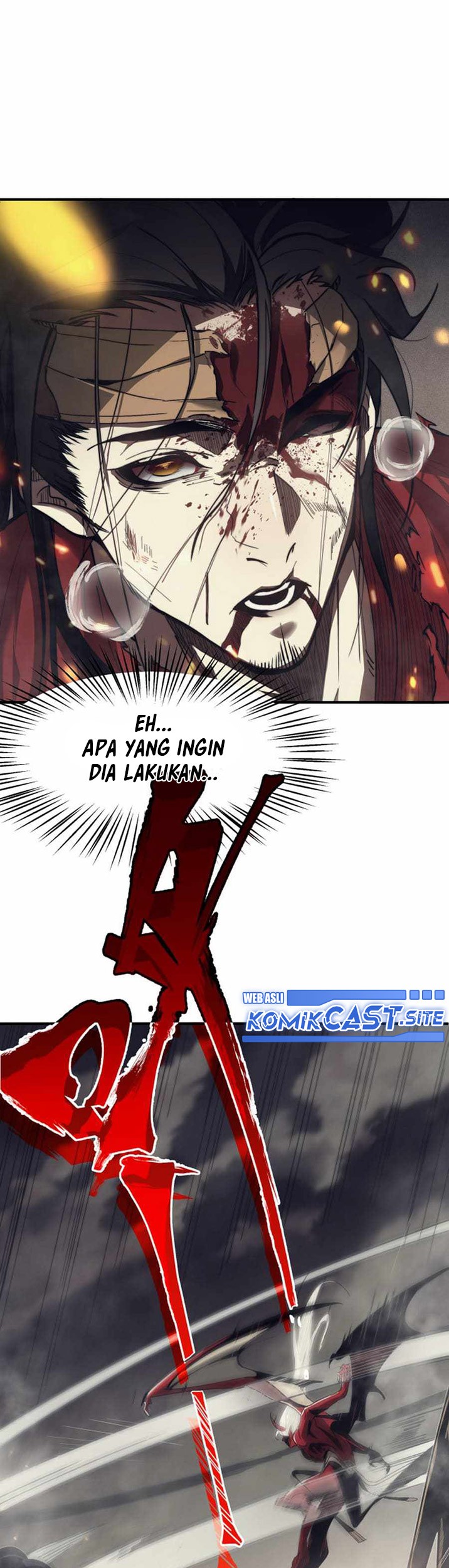 Halaman 74