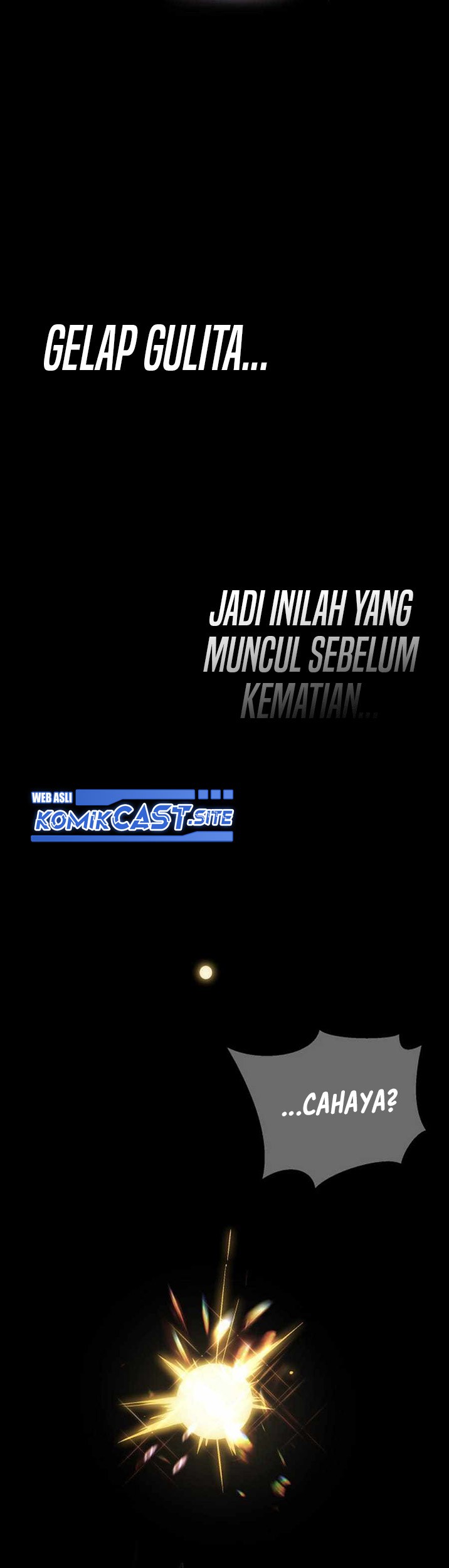 Halaman 78