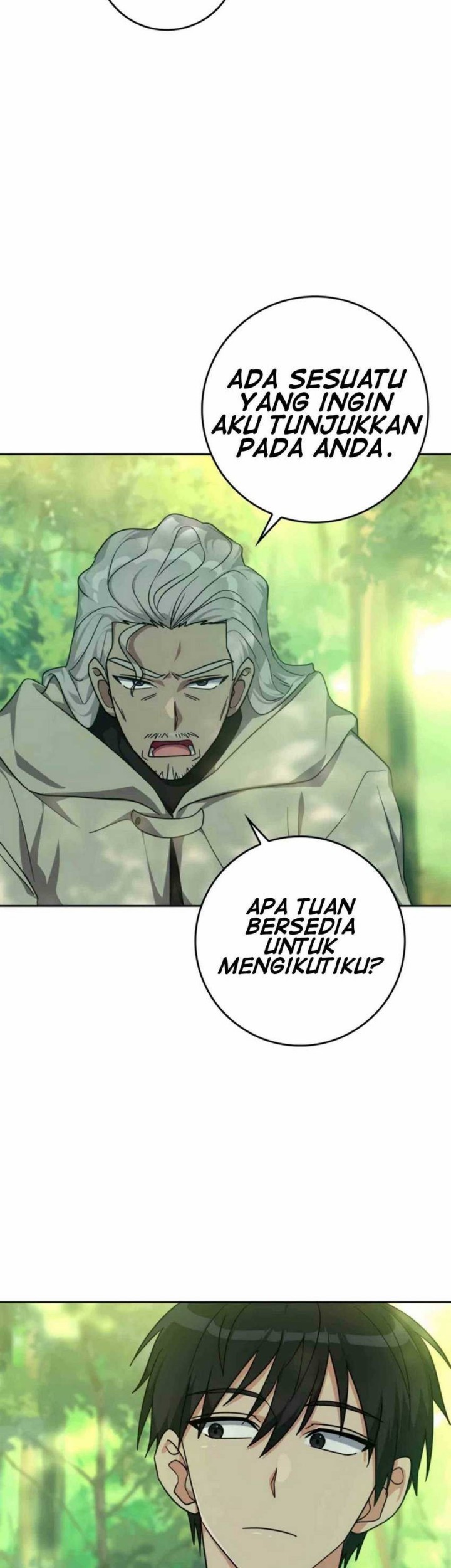 Halaman 196