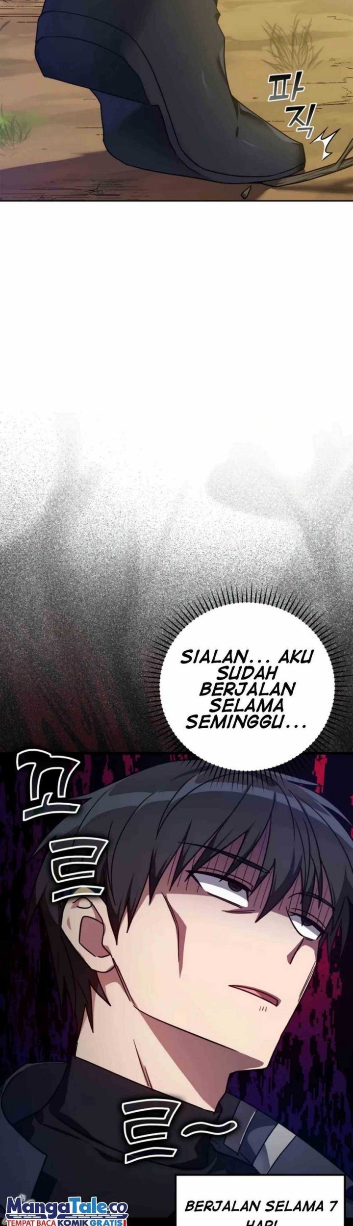 Halaman 200