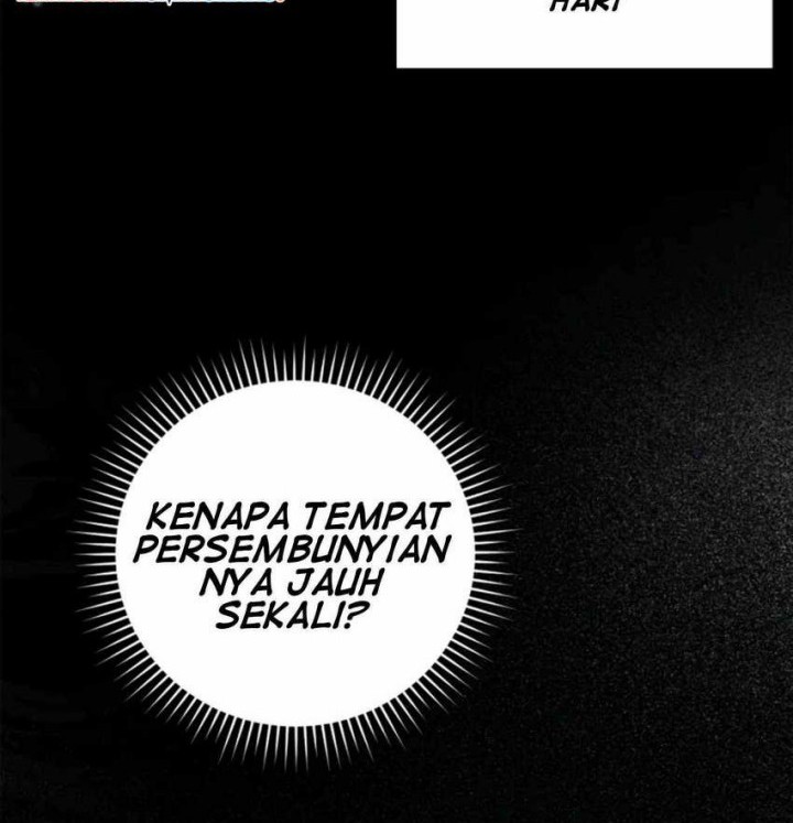 Halaman 201
