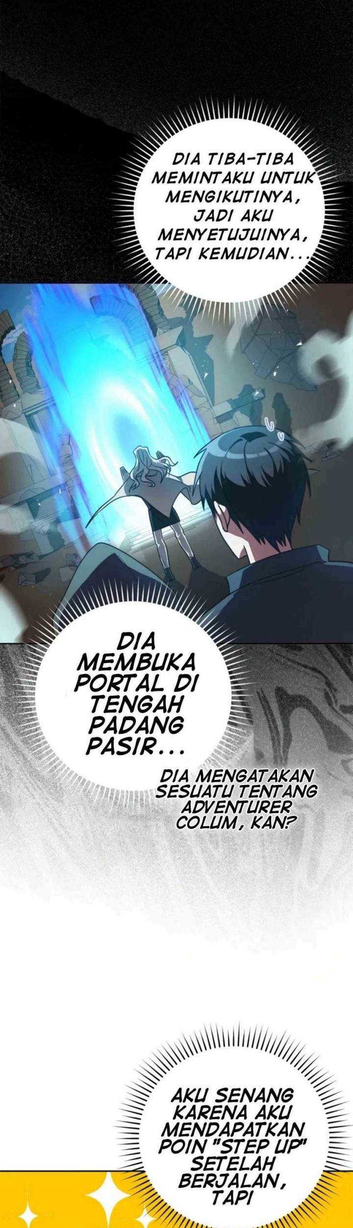 Halaman 202