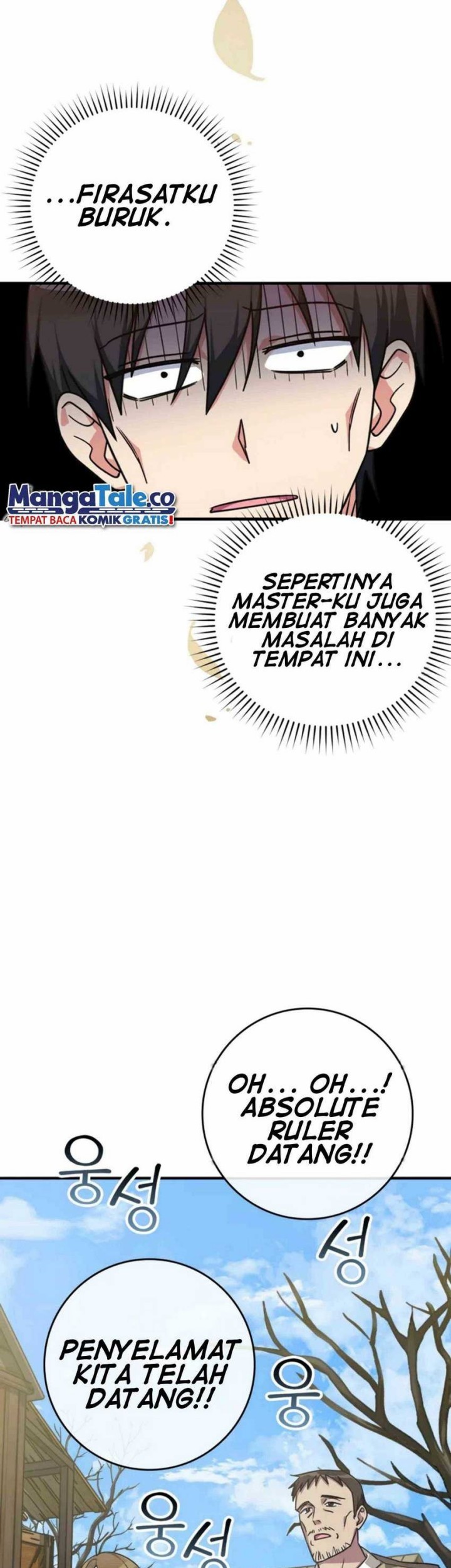 Halaman 210