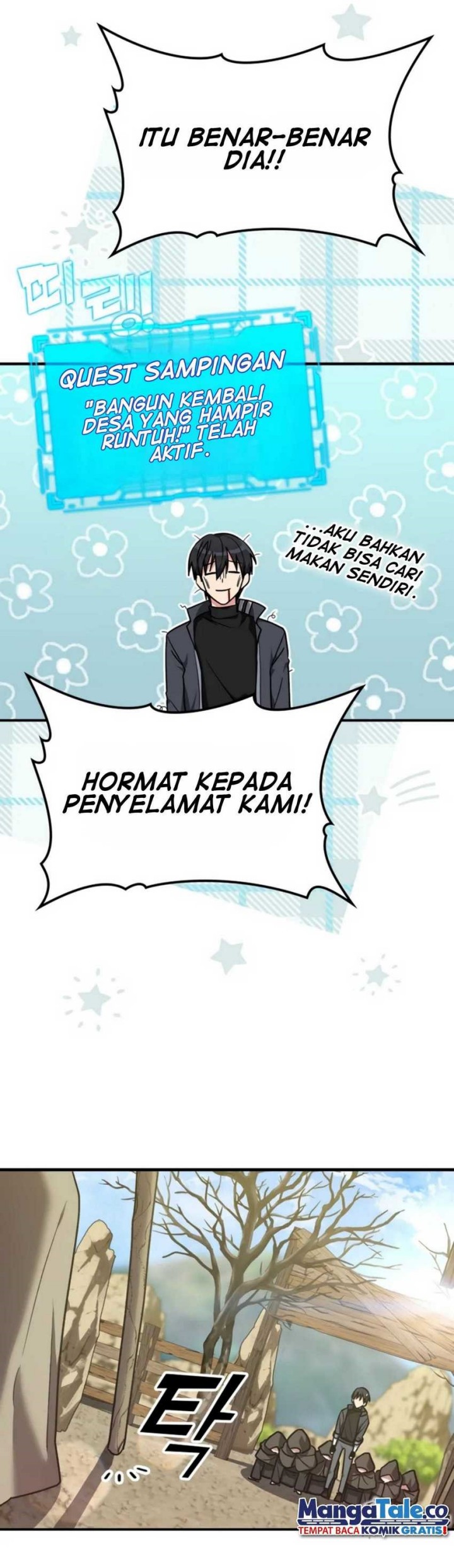 Halaman 212
