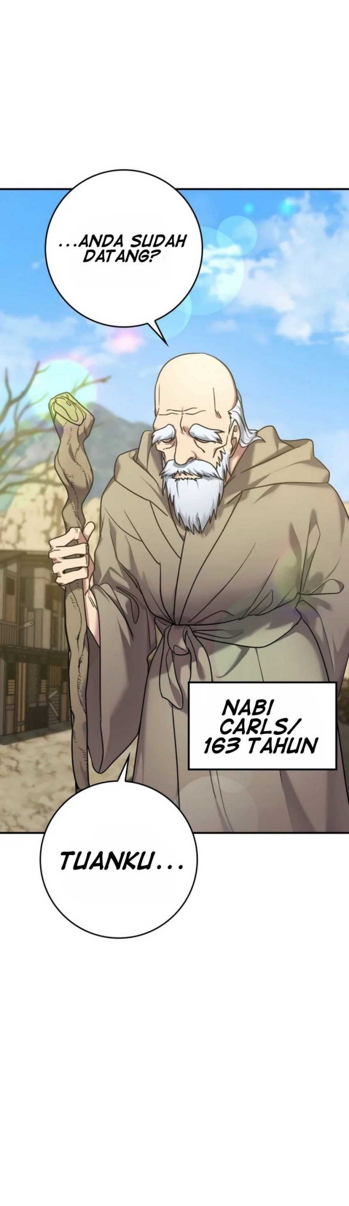Halaman 213