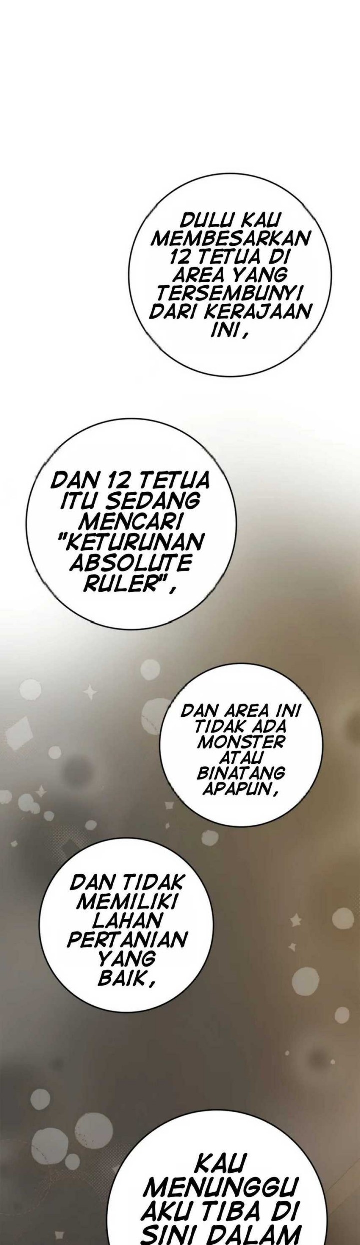 Halaman 215