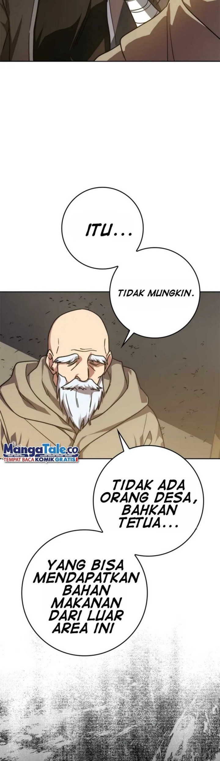 Halaman 217