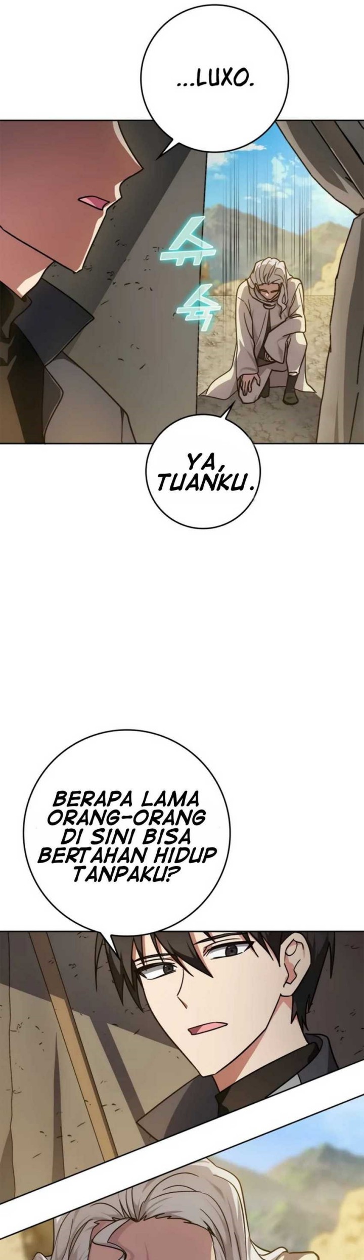 Halaman 219