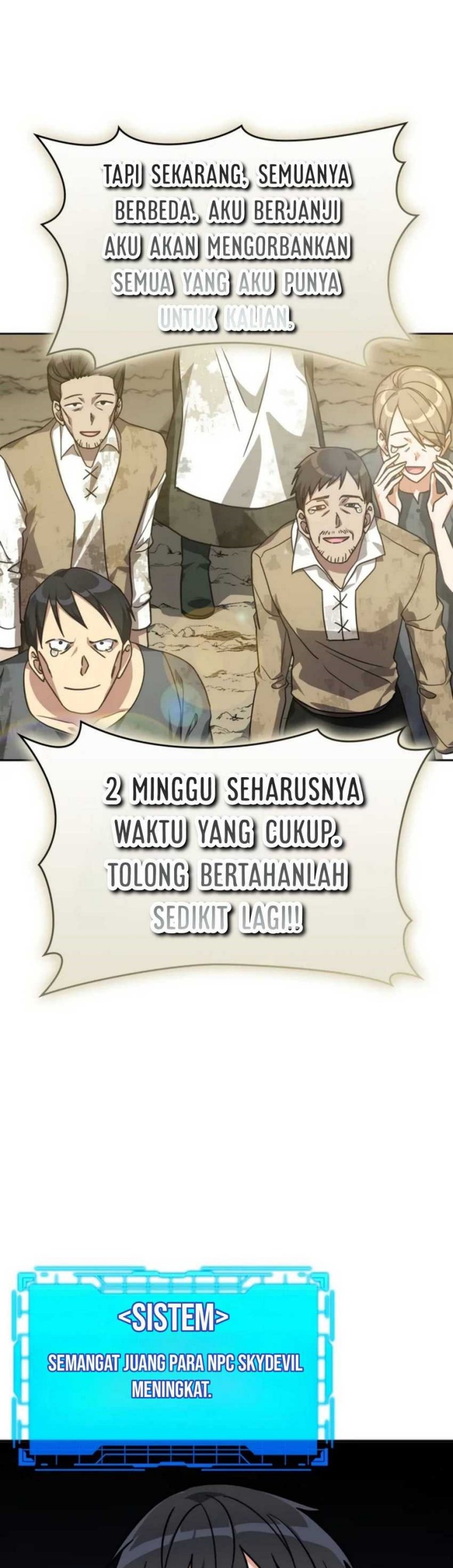 Halaman 223