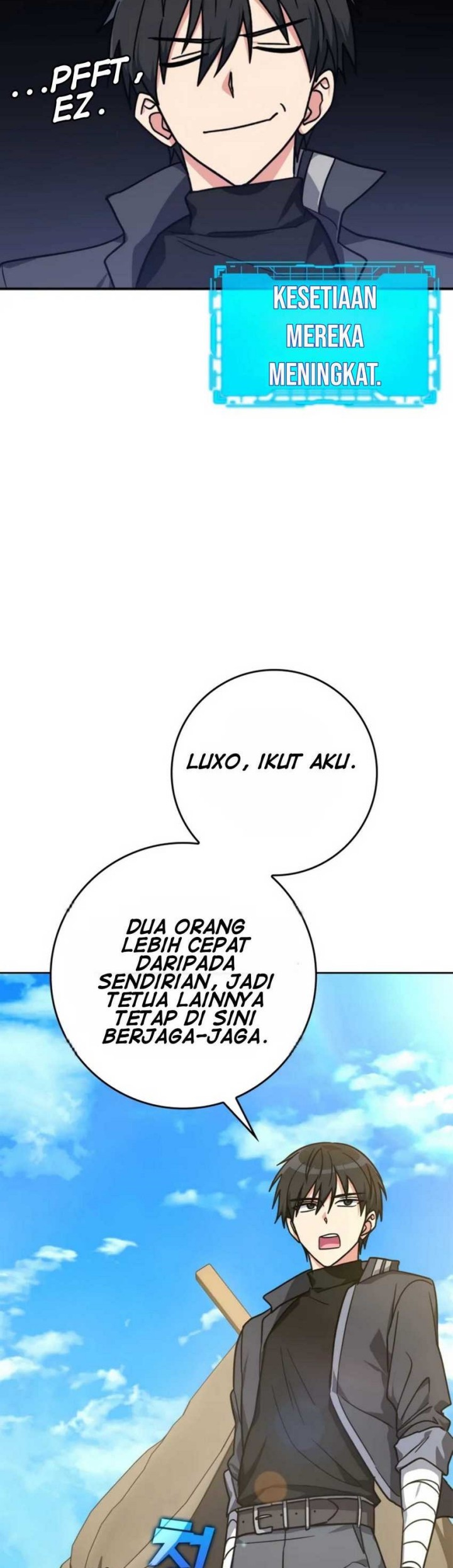 Halaman 224