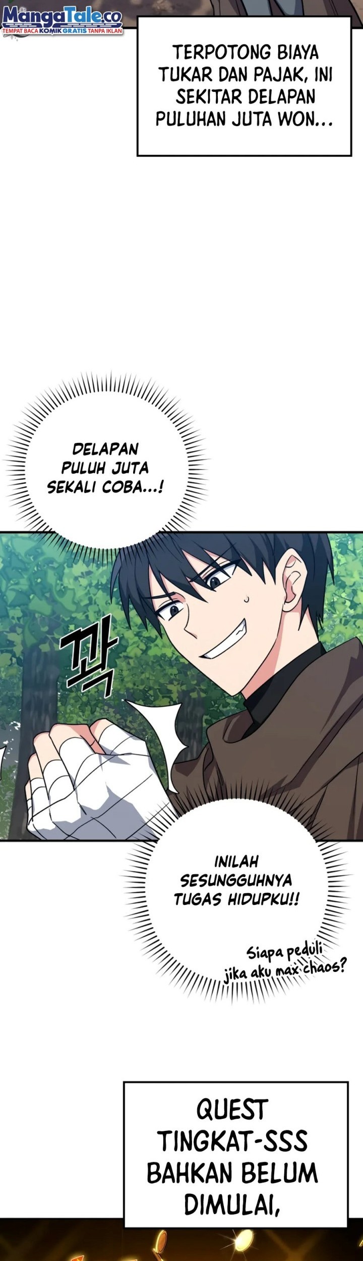 Halaman 212