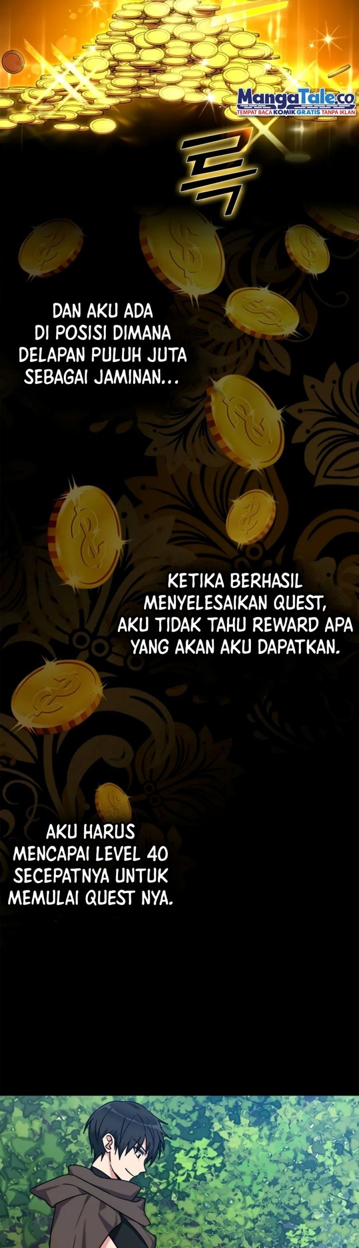 Halaman 214