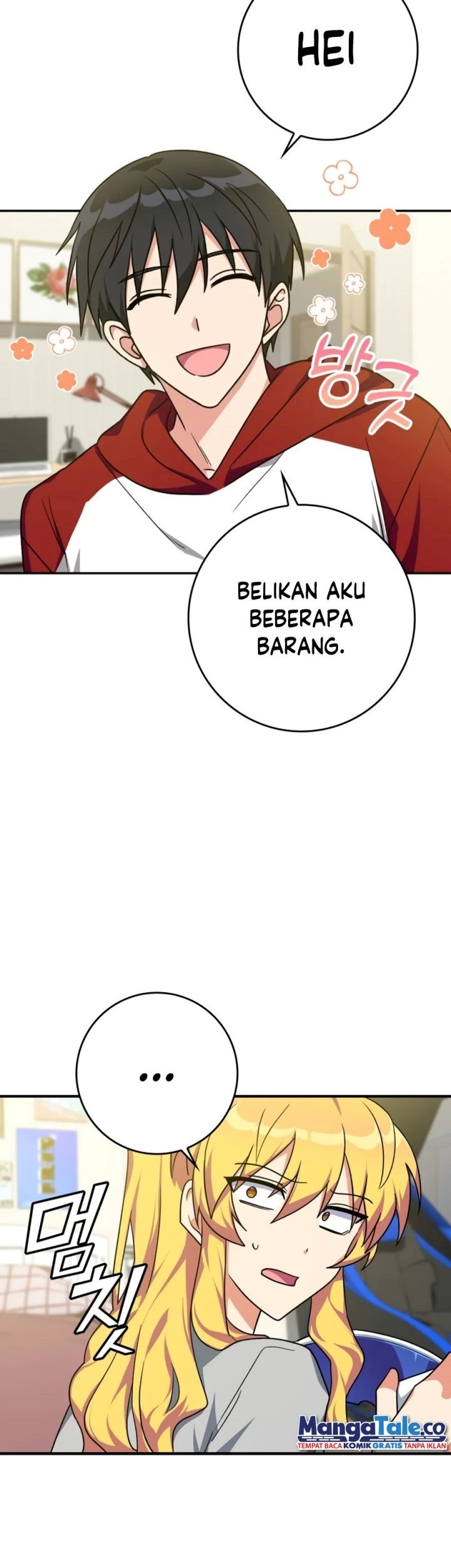 Halaman 218