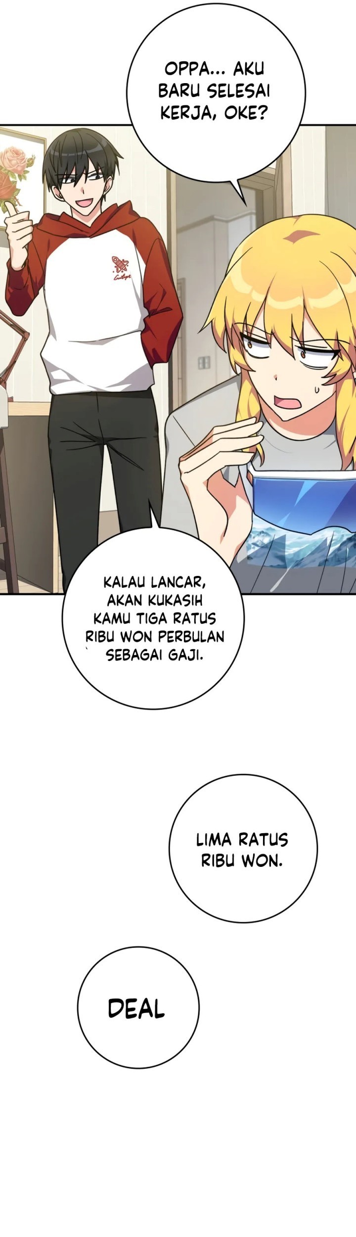 Halaman 220