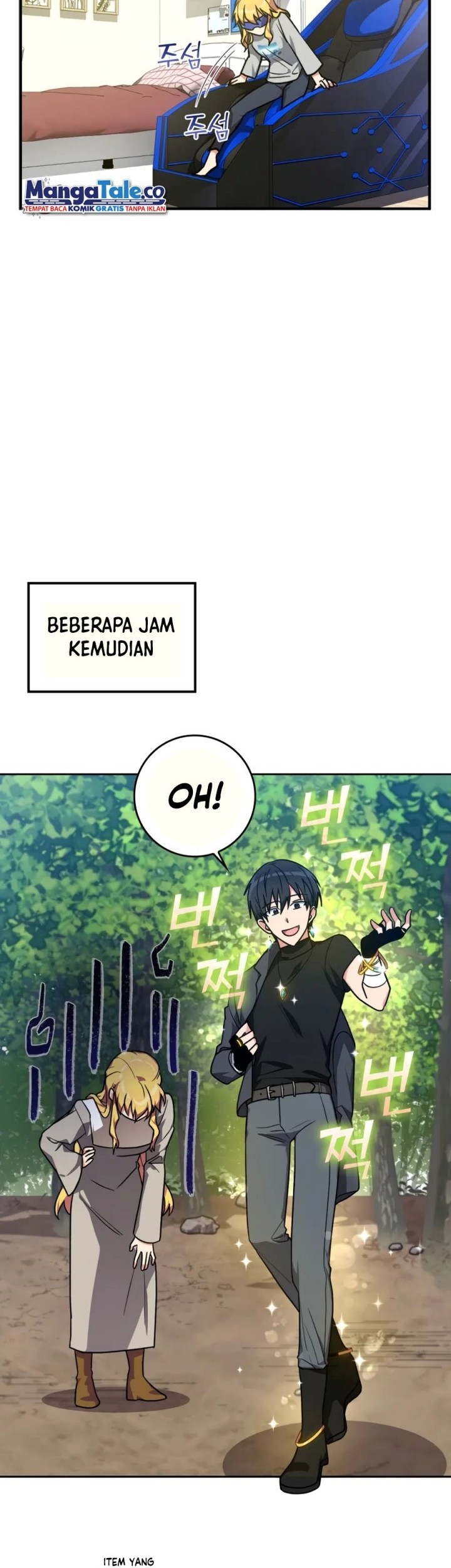 Halaman 222