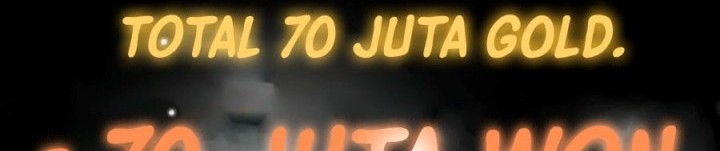 Halaman 225