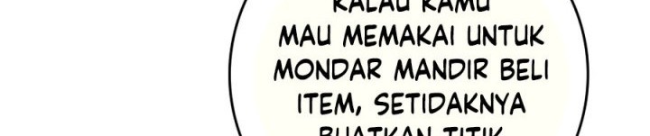 Halaman 227