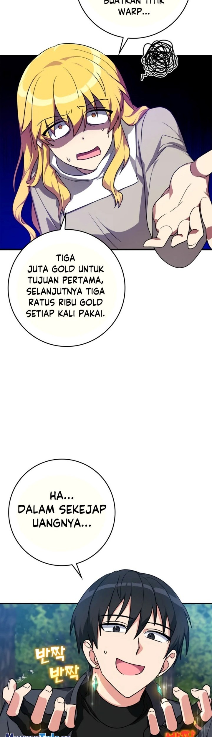 Halaman 228